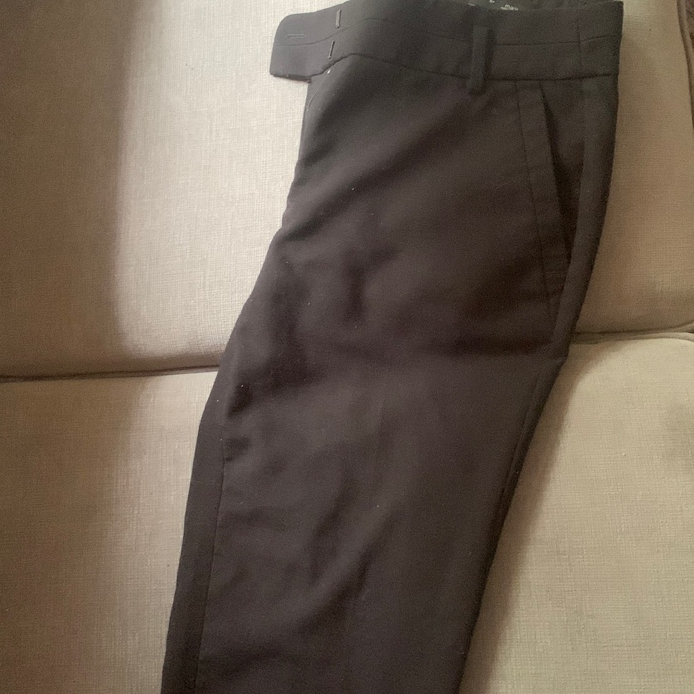 Womens dress pants